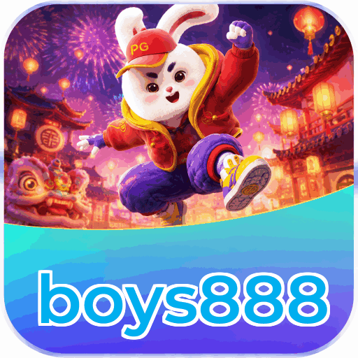 boys888 Facebook - Página oficial com promoções e comunidade ativa