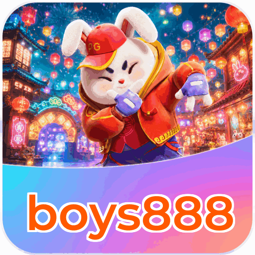 boys888