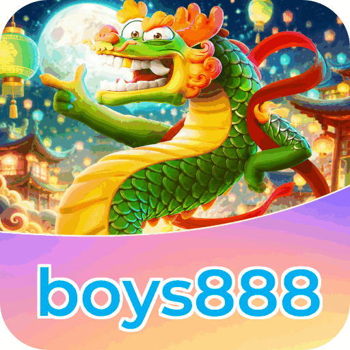Benefícios Bronze VIP da boys888