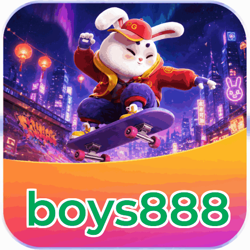 boys888