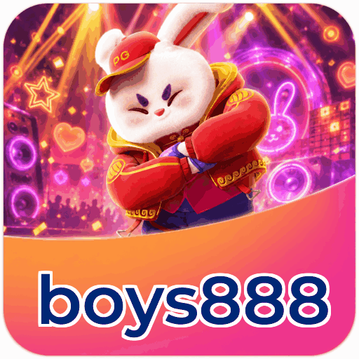 boys888