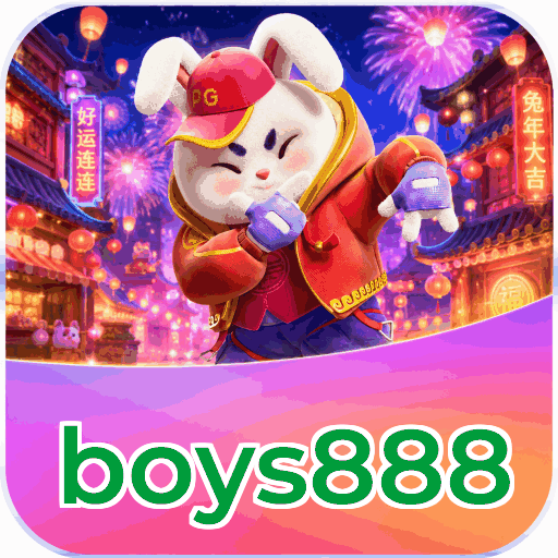 boys888