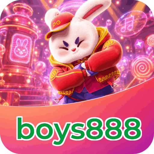 boys888