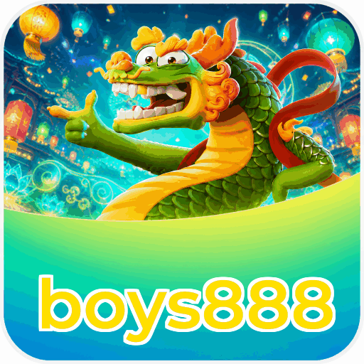 Ferramentas de Sucesso boys888