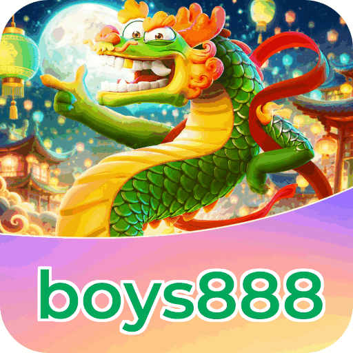 Android Download