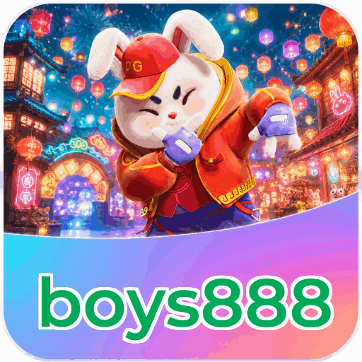 boys888 Facebook - Página oficial com promoções e comunidade ativa