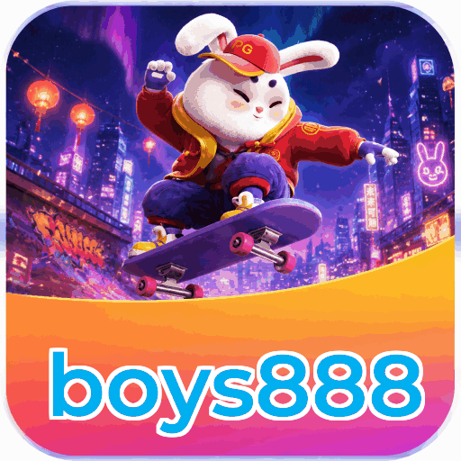 Mobile App Download