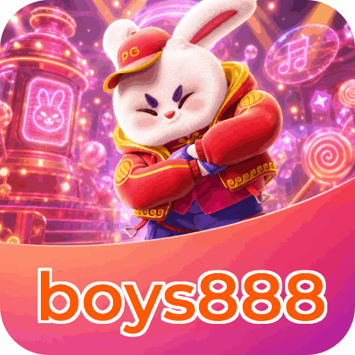 boys888