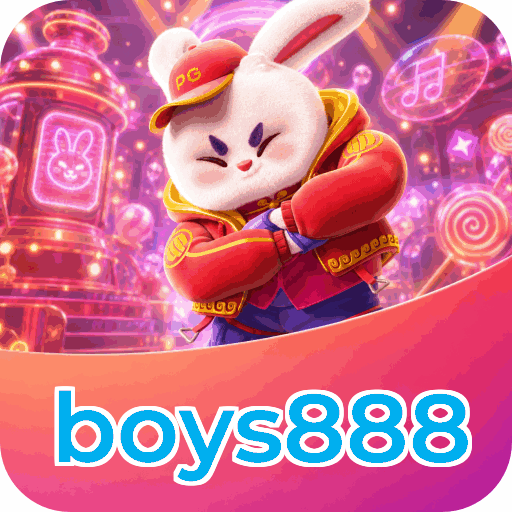 Free Spins Bonus - Lucky Tiger