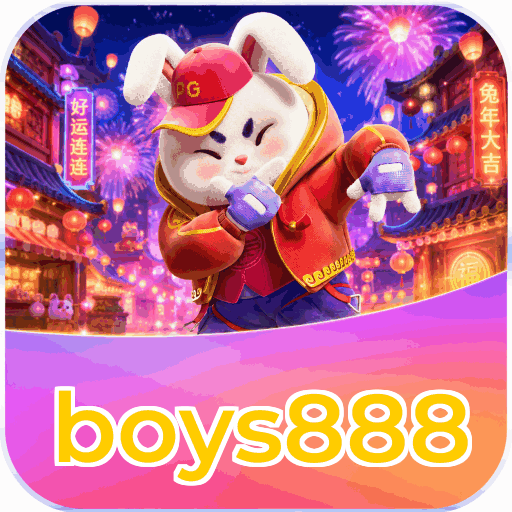 boys888