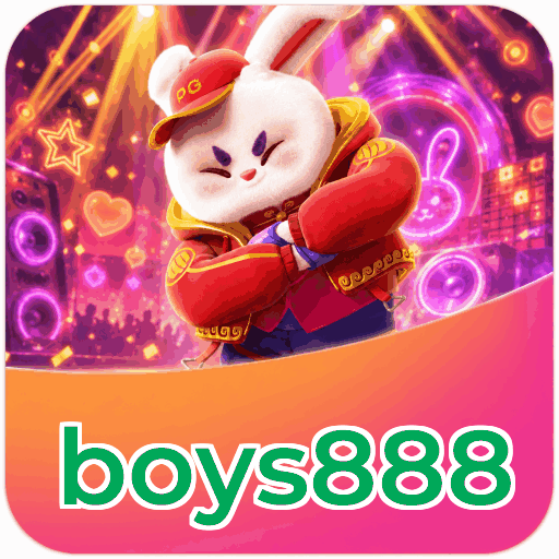 boys888