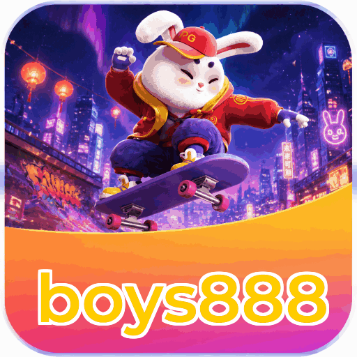 boys888